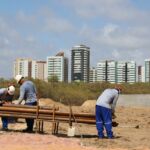 Foto: César de Oliveira