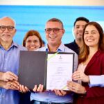 Foto: César de Oliveira