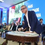 Foto: César de Oliveira