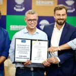 Fotos: Reinaldo Moura e César de Oliveira