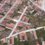 Foto: Marcos Rodrigues