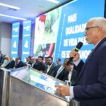 Foto: César de Oliveira