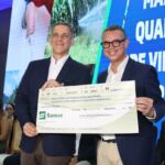 Foto: César de Oliveira