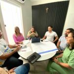 Foto: Marcos Rodrigues