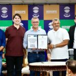 Fotos: Reinaldo Moura e César de Oliveira