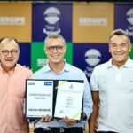 Fotos: Reinaldo Moura e César de Oliveira