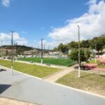 Foto: Reinaldo Moura