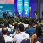 Fotos: Marcos Rodrigues