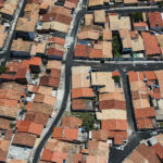 Foto: Marcos Rodrigues