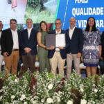 Foto: César de Oliveira