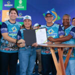 Fotos: Reinaldo Moura