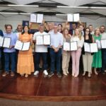 Fotos: Reinaldo Moura