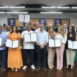 Fotos: Ascom Sedurbi