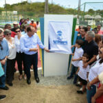 Foto: Reinaldo Moura