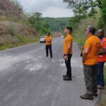 Laranjeiras / Fotos: Ascom Sedurbi