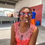 Maria Eugência da Conceição / Fotos: Marcos Rodrigues