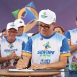 Fotos: César de Oliveira