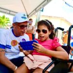 Foto: César de Oliveira