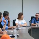 Fotos: Reinaldo Moura