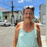 Maria de Fátima Bastos Pinheiro | Foto: Ascom Sedurbi