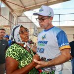 Fotos: César de Oliveira