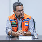 Fotos: Arthur Soares