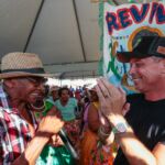 Fotos: Reinaldo Moura