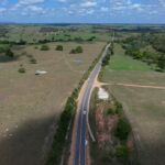 Fotos: Marcos Rodrigues