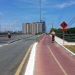 Fotos: Marcos Rodrigues