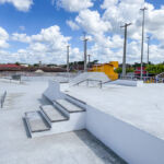 Fotos: Marcos Rodrigues