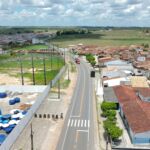 Fotos: Marcos Rodrigues