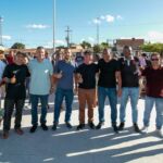 Fotos: Reinaldo Moura