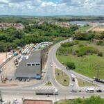 Fotos: Marcos Rodrigues