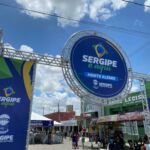 Fotos: Marcos Rodrigues