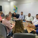 Fotos: Marcos Rodrigues