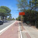 Fotos: Marcos Rodrigues