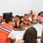 Fotos: Marcos Rodrigues