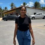 Fotos: Marcos Rodrigues