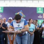 Fotos: Marcos Rodrigues