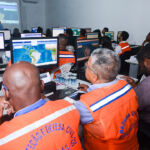 Fotos: Marcos Rodrigues