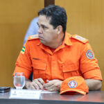 Fotos: Arthur Soares