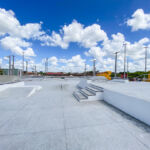 Fotos: Marcos Rodrigues