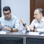 Fotos: Arthur Soares