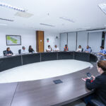 Fotos: Arthur Soares