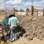 Fotos: César de Oliveira