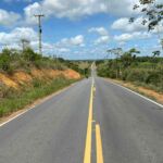 Fotos: Marcos Rodrigues