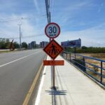 Fotos: Marcos Rodrigues