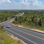 Fotos: Marcos Rodrigues