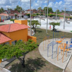 Fotos: Marcos Rodrigues