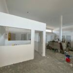 Foto: Marcos Rodrigues